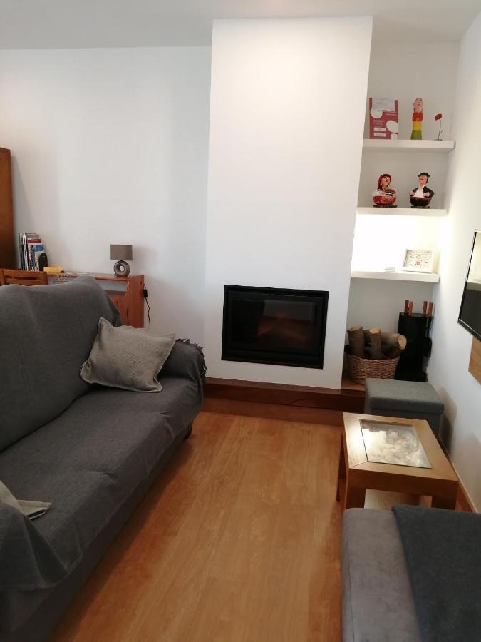 Portela - Apartamento Віана-ду-Каштелу Екстер'єр фото